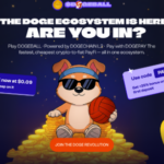Tracking Viral Crypto Coins 2026: Is DOGEBALL Set to Shine?